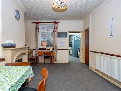 Picture 19